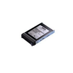 Lenovo ThinkSystem 2.5" VA 960GB Read Intensive SATA 6Gb HS SSD v2