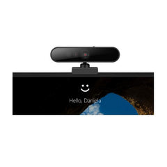 Performance FHD Webcam