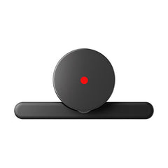 Webcam Lenovo 4K Pro