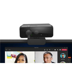 Webcam FHD Lenovo Essential Gen2