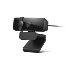 Webcam FHD Lenovo Essential Gen2