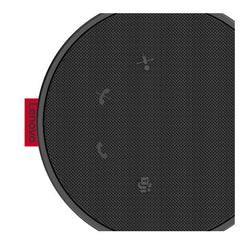 Vivavoce cablato Lenovo Go