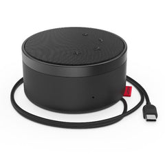 Vivavoce cablato Lenovo Go