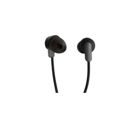Cuffie auricolari ANC USB-C Lenovo Go