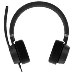 Cuffie Wired ANC