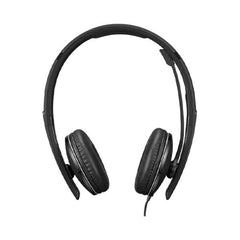 Cuffie Lenovo cablate ANC Gen 2 (UC)