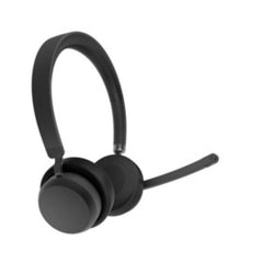Cuffie VoIP Wireless Lenovo (Teams)