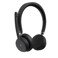Cuffie VoIP Wireless Lenovo (Teams)