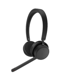 Cuffia stereo wireless Lenovo