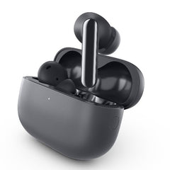 Auricolari Lenovo TWS (edizione X9)