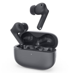 Auricolari Lenovo TWS (edizione X9)