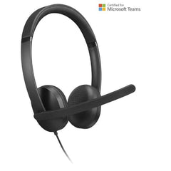 Cuffie VoIP cablate Lenovo 5000 (Teams)
