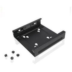 Montaggio VESA ThinkCentre Tiny II