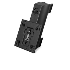 Kit per il montaggio con staffa a morsetto ThinkCentre Tiny III