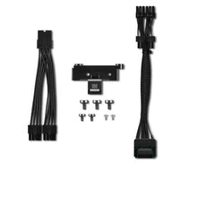 Kit di cavi ThinkStation per scheda grafica - P3 TWR/P3 Ultra