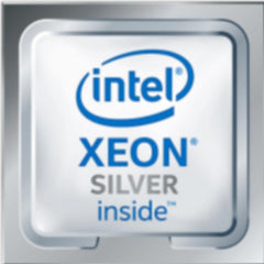 SR550/SR590/SR650 XEON 4208