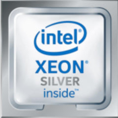 SR550/SR590/SR650 XEON 4210R