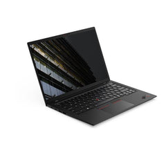 Filtro Privacy per schermo luminoso Lenovo da 14" per X1 Carbon Gen9 di 3MFiltro Privacy per schermo luminoso Lenovo da 14" per X1 Carbon Gen9 di 3M