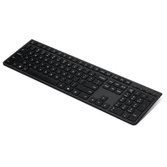 Tastiera ricaricabile wireless professionale Lenovo