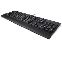 Lenovo Preferred Pro II USB Keyboard-Italy
