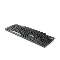 Tastiera Bluetooth Lenovo con ricarica automatica