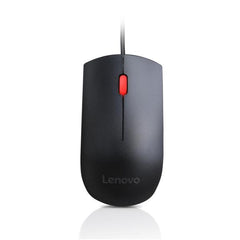 Essential USB Mouse