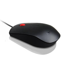 Essential USB Mouse