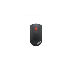 ThinkPad Bluetooth Silent Mouse