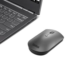 THINKBOOK BLUETOOTH SILENT MOUSE