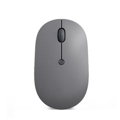 Mouse wireless Go USB-C - Grigio tempesta