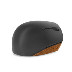 Mouse verticale wireless Lenovo Go
