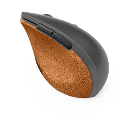 Mouse verticale wireless Lenovo Go