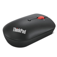 Mouse wireless compatto ThinkPad USB-C