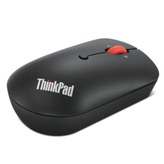 Mouse wireless compatto ThinkPad USB-C