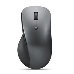 Mouse Bluetooth Lenovo professionale, ricaricabile