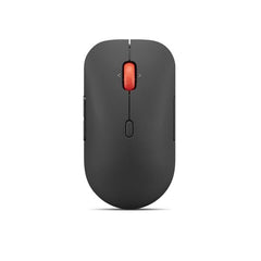 Mouse wireless Lenovo Multi-Mode Pro Plus 6050