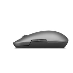 Mouse wireless Lenovo Multi-Mode Pro Plus 6050