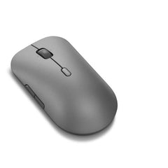 Mouse wireless Lenovo Multi-Mode Pro Plus 6050