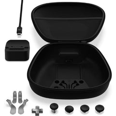 KIT XBOX ELITE S2