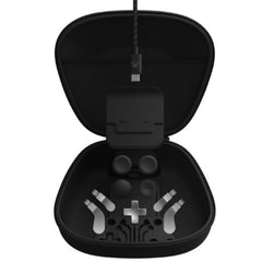 KIT XBOX ELITE S2