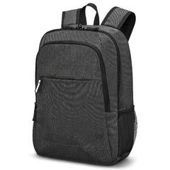 HP Prelude Pro Recycled 15.6