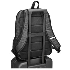 HP Prelude Pro Recycled 15.6