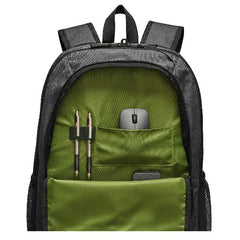 HP Prelude Pro Recycled 15.6
