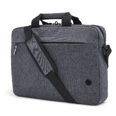 HP Prelude Pro 15.6 Laptop Bag
