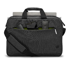 HP Prelude Pro 15.6 Laptop Bag