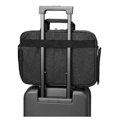 HP Prelude Pro 15.6 Laptop Bag