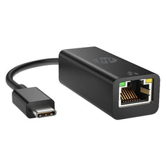 Adattatore G2 da USB-C a RJ-45 LAN Gigabit