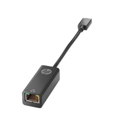 HP USB-C to RJ45  Adapter G2