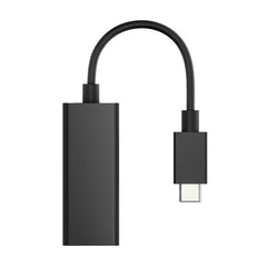 HP USB-C to RJ45  Adapter G2