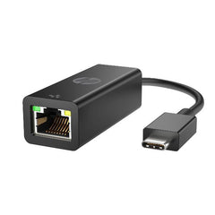 HP USB-C to RJ45  Adapter G2
